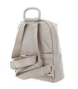 MANDARINA DUCK MD20 Backpack Cashmere