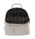 MANDARINA DUCK MD20 Backpack Cashmere