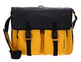 Duck Yellow