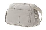 MANDARINA DUCK MD20 Crossbody Bag Cashmere MANDARINA DUCK MD20 Crossbody Bag Cashmere