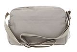 MANDARINA DUCK MD20 Crossbody Bag Cashmere MANDARINA DUCK MD20 Crossbody Bag Cashmere
