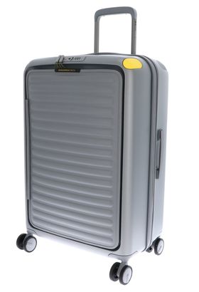 MANDARINA DUCK Smart Duck Trolley M Iron