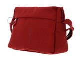 MANDARINA DUCK MD20 Crossover Bag Cherry Tomato