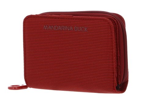 MANDARINA DUCK MD20 S Purse S Cherry Tomato
