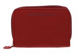 MANDARINA DUCK MD20 S Purse S Cherry Tomato