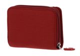 MANDARINA DUCK MD20 S Purse S Cherry Tomato