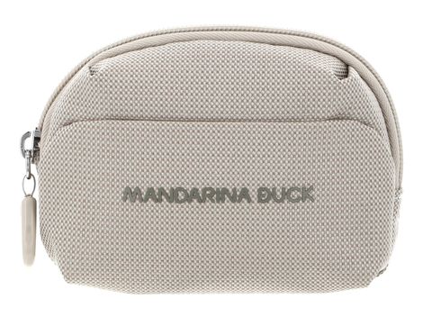 MANDARINA DUCK MD20 Key Holder Cashmere