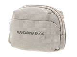 MANDARINA DUCK MD20 Key Holder Cashmere MANDARINA DUCK MD20 Key Holder Cashmere