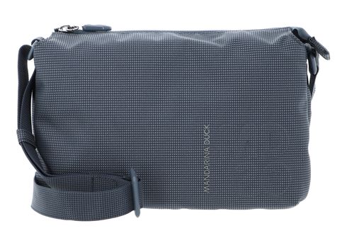 MANDARINA DUCK MD20 Pochette Iron
