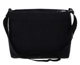 MANDARINA DUCK MD20 Crossover Bag Black