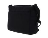 MANDARINA DUCK MD20 Crossover Bag Black