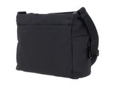 MANDARINA DUCK MD20 Crossover Bag Steel MANDARINA DUCK MD20 Crossover Bag Steel