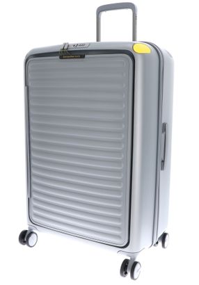 MANDARINA DUCK Smart Duck Trolley L Iron