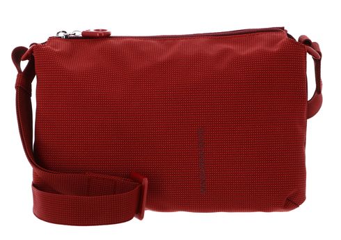 MANDARINA DUCK MD20 Pochette Cherry Tomato