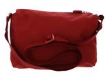 MANDARINA DUCK MD20 Pochette Cherry Tomato