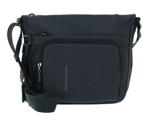 MANDARINA DUCK MD20 Crossoverbag Pine Green