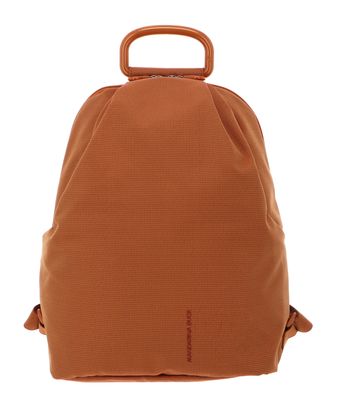 MANDARINA DUCK MD20 Backpack Pumpkin