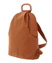MANDARINA DUCK MD20 Backpack Pumpkin MANDARINA DUCK MD20 Backpack Pumpkin