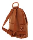 MANDARINA DUCK MD20 Backpack Pumpkin MANDARINA DUCK MD20 Backpack Pumpkin