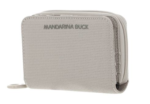MANDARINA DUCK MD20 S Purse S Cashmere
