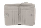 MANDARINA DUCK MD20 S Purse S Cashmere