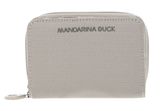 MANDARINA DUCK MD20 S Purse S Cashmere