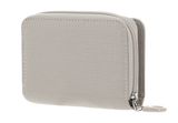 MANDARINA DUCK MD20 S Purse S Cashmere