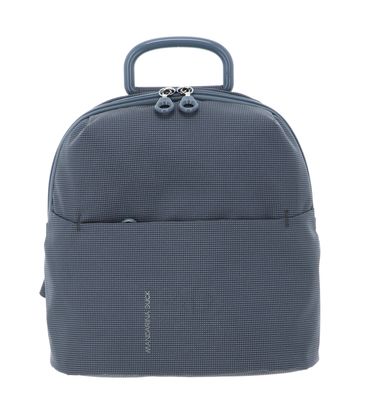 MANDARINA DUCK MD20 Backpack Iron