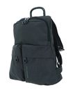 MANDARINA DUCK MD20 Backpack M Pine Green