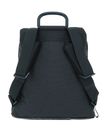 MANDARINA DUCK MD20 Backpack M Pine Green