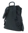 MANDARINA DUCK MD20 Backpack M Pine Green