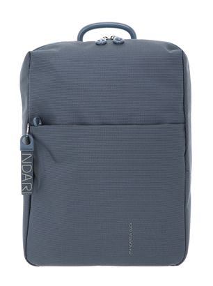 MANDARINA DUCK MD20 Backpack Iron