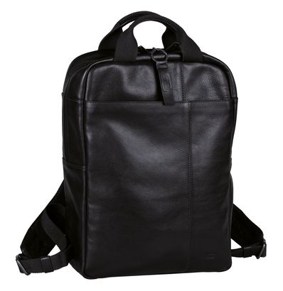 camel active Pine Backpack L Black