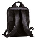 camel active Pine Backpack L Black camel active Pine Backpack L Black