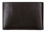 camel active Pine Horizontal Wallet Slim Black camel active Pine Horizontal Wallet Slim Black