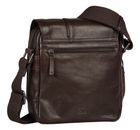 camel active Pine Crossbody Bag M Brown camel active Pine Crossbody Bag M Brown