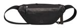 camel active Pine Belt Bag Black