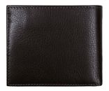 camel active Pine Jeans Wallet Black camel active Pine Jeans Wallet Black