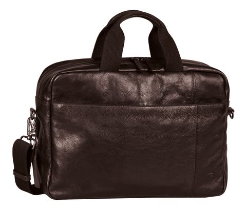 camel active Pine Business Bag Brown