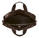 camel active Pine Business Bag Brown