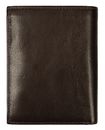 camel active Pine High Form Wallet Brown
