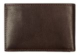 camel active Pine Horizontal Wallet Slim Brown camel active Pine Horizontal Wallet Slim Brown