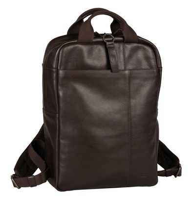 camel active Pine Backpack L Brown