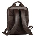 camel active Pine Backpack L Brown camel active Pine Backpack L Brown