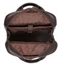 camel active Pine Backpack L Brown camel active Pine Backpack L Brown