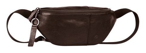 camel active Pine Belt Bag Brown