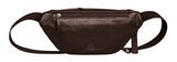 camel active Pine Belt Bag Brown