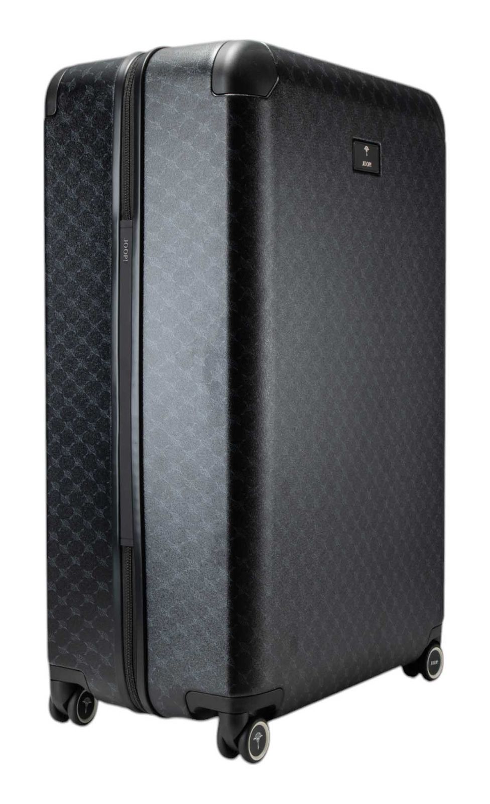 JOOP! Cortina Volare 1.0 C75 Trolleycase 4W L Phantom JOOP! Cortina Volare 1.0 C75 Trolleycase 4W L Phantom