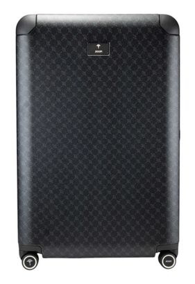 JOOP! Cortina Volare 1.0 C75 Trolleycase 4W L Phantom