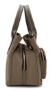 L.CREDI Penelope Hand Bag Forest L.CREDI Penelope Hand Bag Forest